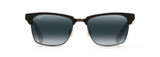 KAWIKA Classic Sunglasses [Maui Jim]