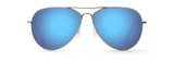 MAVERICKS Aviators Sunglasses [Maui Jim]