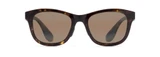 HANA BAY Classic Sunglasses [Maui Jim]
