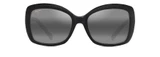 ORCHID Fashion Sunglasses [Maui Jim]