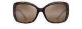 ORCHID Fashion Sunglasses [Maui Jim]
