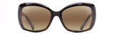 ORCHID Fashion Sunglasses [Maui Jim]