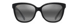 STARFISH Fashion Sunglasses [Maui Jim]