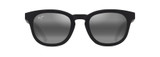 KOKO HEAD Classic Sunglasses [Maui Jim]