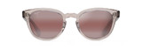 CHEETAH 5 Classic Sunglasses [Maui Jim]