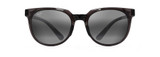 WAILUA Classic Sunglasses [Maui Jim]