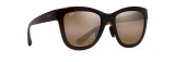 ANUENUE Classic Sunglasses [Maui Jim]