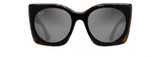 PAKALANA Fashion Sunglasses [Maui Jim]
