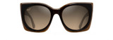 PAKALANA Fashion Sunglasses [Maui Jim]