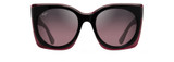 PAKALANA Fashion Sunglasses [Maui Jim]