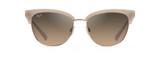 LOKELANI Cat-eye Sunglasses [Maui Jim]