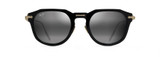 ALIKA Luxury Sunglasses [Maui Jim]