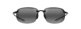 HO'OKIPA XLARGE Rimless Sunglasses [Maui Jim]