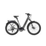 shopify-image:55254029238644