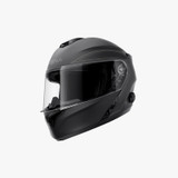 Outrush Modular Bluetooth Smart Communication Helmet [Sena]