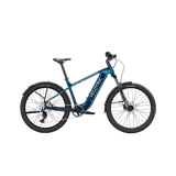 shopify-image:55415277748596