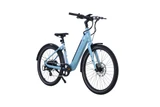 Key West Ebike [AIMA]