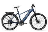 Level 4 REC Ebike [Aventon]