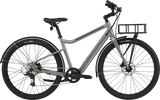 Treadwell Neo 2 EQ [Cannondale]