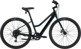 Treadwell Neo 2 Remixte [Cannondale]