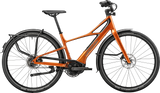 FlyingV [Cannondale]