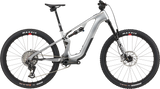 Habit Neo 1 [Cannondale]