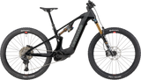 Moterra 1 [Cannondale]