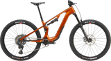 Habit Neo 2 [Cannondale]