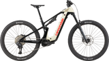 Moterra 2 [Cannondale]