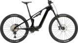Habit Neo 3 [Cannondale]