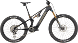 Moterra SL LAB71 [Cannondale]