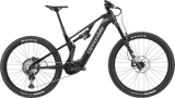 Moterra SL 2 [Cannondale]