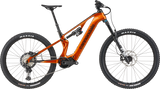 Moterra SL 2 [Cannondale]
