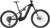 Moterra LT 1 [Cannondale]