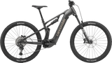 Moterra 3 [Cannondale]