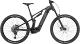 Moterra 4 [Cannondale]