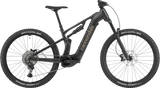 Moterra 4+ [Cannondale]