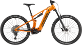 Moterra 4+ [Cannondale]