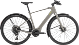 Tesoro Carbon 1 [Cannondale]