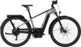 Tesoro X 1 [Cannondale]