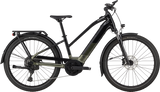 Tesoro X 2 StepThru [Cannondale]