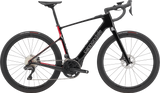 Synapse Neo [Cannondale]