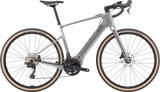Synapse Neo Allroad 2 [Cannondale]