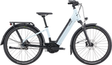 Mavaro 3 Low StepThru [Cannondale]