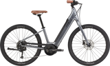 Adventure Neo 4 [Cannondale]