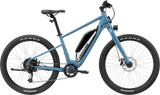 Adventure Neo Allroad [Cannondale]