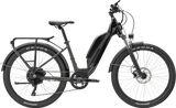 Adventure Neo Allroad Speed Low StepThru [Cannondale]
