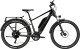 Adventure Neo Allroad Speed [Cannondale]