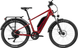 Adventure Neo Allroad Speed [Cannondale]