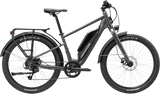 Adventure Neo Allroad EQ [Cannondale]